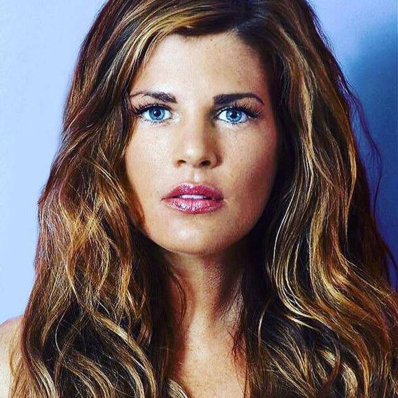 Meet your Posher, Ashalina - Picture 2 of 2